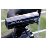 CAT EYE AMPP 500S priekinis žibintas